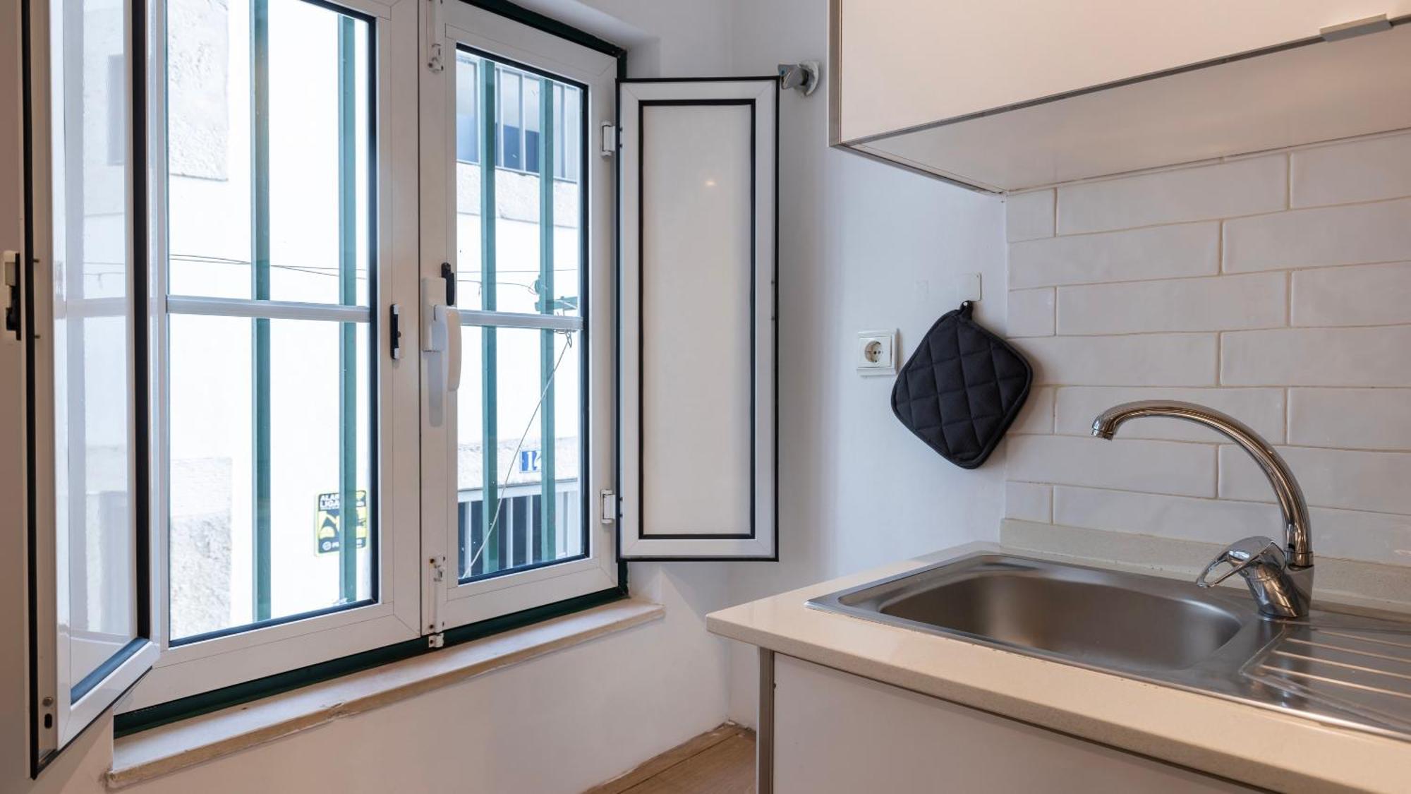 Apartament Cozy For Two By Lovelystay